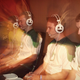 Illustration for article titled The 10 Best Moments in Pro-Gaming History